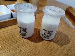 -湘拾(壹方北馆店)