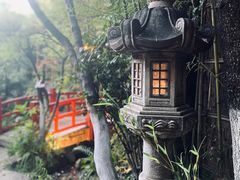 景观位-翠湖里(翠湖南路店)