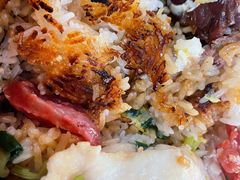 -潮香兴煲仔饭(莲花路店)