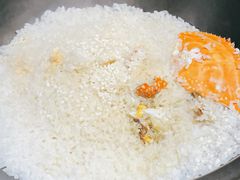 -船梆煮•蒸汽海鲜·生腌干蒸(五四广场店)