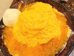 -皇城老妈·大连海鲜火锅(港湾店)