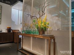 -潮堂 · 潮州菜(国贸商城店)