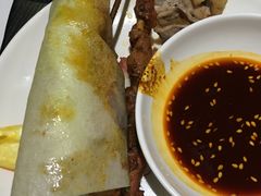 -欢乐牧场(T12店)