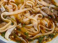 -常樂屋·常德米粉(青年路店)