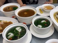 -乐和餐饮(活力源店)