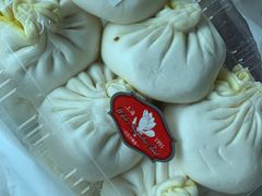 -白玉兰食品(汇联商厦店)