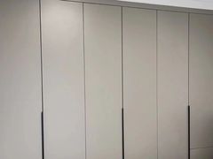 -一起装修网(集团店)