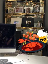 -韩国艺匠ARTIZ STUDIO(天津店)