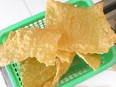 -粤潮魏记牛肉火锅(爱家·金河湾南区店)