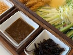 -红色盛宴酒楼(科丰桥店)