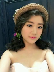 -唯一视觉婚纱摄影(李家村店)