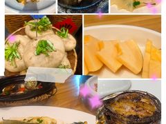 -舌尖上·霞浦滩涂海鲜·新闽菜(总店)