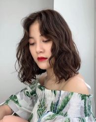 -汇·HAIR