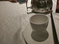 -鄱阳湖·江西小炒·瓦罐煨汤(五道口店)