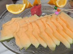 -雀蓝川菜(星悦汇店)