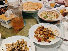 -眉州东坡(国贸店)