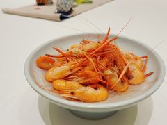 -冶春茶社(星汉大厦店)