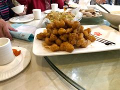 -品鱼庄酒家(新世界大酒店店)
