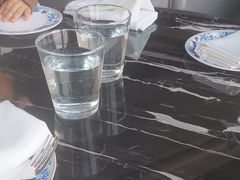 -南宁那莲豪华精选酒店-云霄酒廊·80楼高空城景酒吧