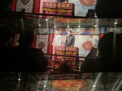 -武汉天乐社武宫剧场