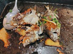 -御和宴·精品粤菜(天润御海湾店)