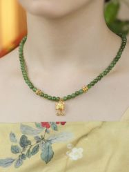 点击看大图 -Cindy Jewelry·钻戒·彩色宝石