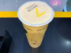 -7分甜(雨花客厅店)
