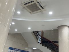 -上海仁爱医院