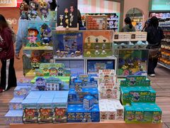 -飞扬影城(正佳IMAX店)