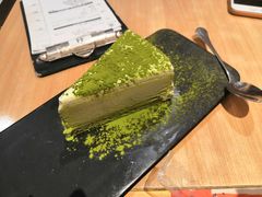 -必胜客(WOW中心城店)
