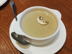 -Entrecôte 法国牛扒馆(保利·时光里店)