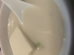 -全乐鱼馆·淳牌有机鱼直营店