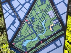 -徐家汇公园
