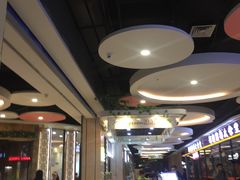 -天阳亲子广场(钱江新城店)