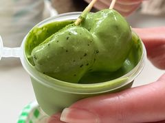 -小半有礼(天河南店)