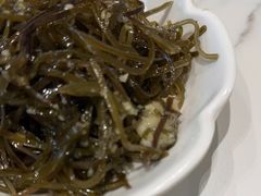 -李先生牛肉面大王(广渠门内店)