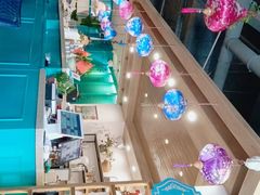 -印象芽庄越式餐厅(东兴店)