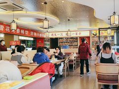 -遇东北林区铁锅炖(南开店)