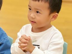 -艺年级儿童语言艺术中心(冉家坝爱融荟城店)