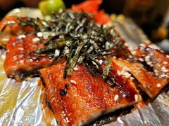 -玉川屋·深夜食堂居酒屋(柳巷店)