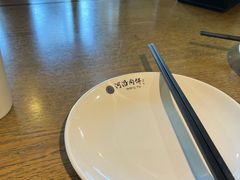 -河沿肉饼Beijing Pie(东华门店)