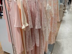 -大商麦凯乐(大连总店)