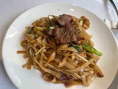-老洋房花园饭店(绍兴路店)
