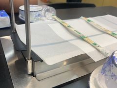 -老黑板筋(顺义总店)