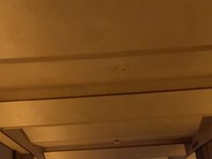 -艺水间水汇
