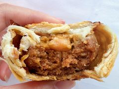 -梦菲思饼屋(瑞金宾馆店)