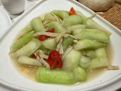 -随园食单·好食材做老味道