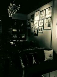 点击看大图 -苏菲亚婚纱影楼尊爵店(昆区店)