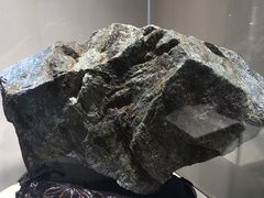 -黄金博物馆