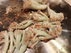 -我是那个大叔·美食研究所(新塘路店)